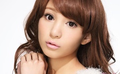 小东西几天没做怎么喷的到处都是